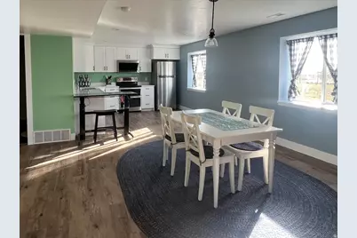 7755 N Highway 38 W, Honeyville, UT 84314 - Photo 61