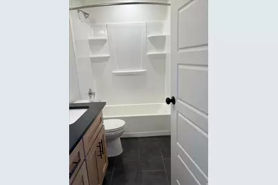 7755 N Highway 38 W, Honeyville, UT 84314 - Photo 73