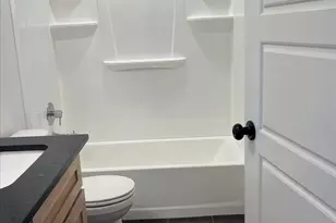 7755 N Hwy 38 W, Honeyville, UT 84314 - Photo 73