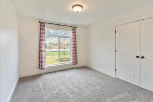 7755 N Hwy 38 W, Honeyville, UT 84314 - Photo 43
