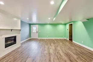 7755 N Hwy 38 W, Honeyville, UT 84314 - Photo 57