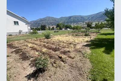 7755 N Highway 38 W, Honeyville, UT 84314 - Photo 93