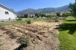 7755 N Hwy 38 W, Honeyville, UT 84314 - Photo 93