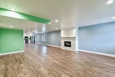 7755 N Highway 38 W, Honeyville, UT 84314 - Photo 55
