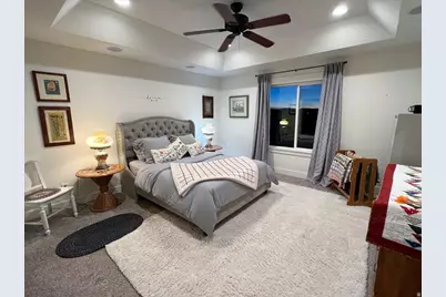 7755 N Highway 38 W, Honeyville, UT 84314 - Photo 39