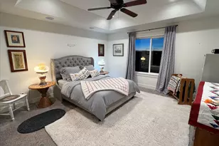 7755 N Hwy 38 W, Honeyville, UT 84314 - Photo 39