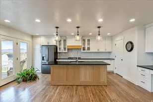 7755 N Hwy 38 W, Honeyville, UT 84314 - Photo 33