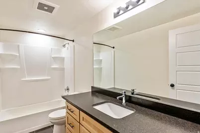 7755 N Highway 38 W, Honeyville, UT 84314 - Photo 45