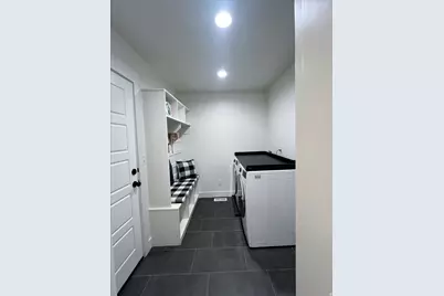 7755 N Highway 38 W, Honeyville, UT 84314 - Photo 35