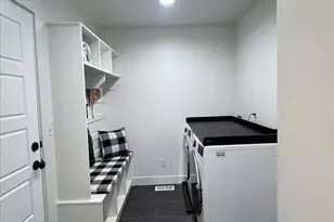 7755 N Hwy 38 W, Honeyville, UT 84314 - Photo 35