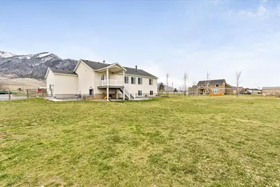 7755 N Highway 38 W, Honeyville, UT 84314 - Photo 85