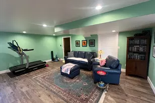 7755 N Hwy 38 W, Honeyville, UT 84314 - Photo 63