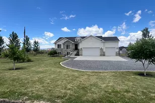 7755 N Hwy 38 W, Honeyville, UT 84314 - Photo 3