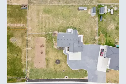 7755 N Highway 38 W, Honeyville, UT 84314 - Photo 83