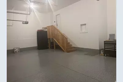 7755 N Highway 38 W, Honeyville, UT 84314 - Photo 51