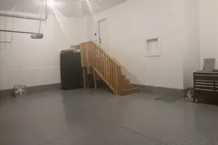 7755 N Hwy 38 W, Honeyville, UT 84314 - Photo 51