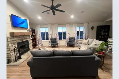 7755 N Highway 38 W, Honeyville, UT 84314 - Photo 15