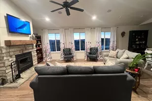 7755 N Hwy 38 W, Honeyville, UT 84314 - Photo 15