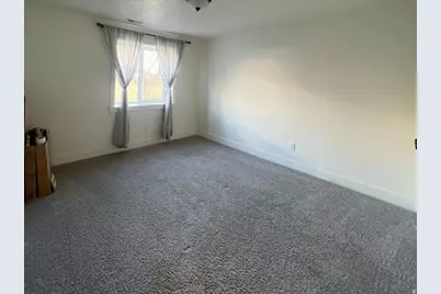 7755 N Highway 38 W, Honeyville, UT 84314 - Photo 69