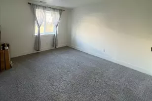 7755 N Hwy 38 W, Honeyville, UT 84314 - Photo 69