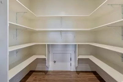 7755 N Highway 38 W, Honeyville, UT 84314 - Photo 29