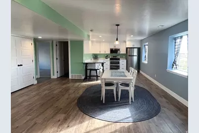 7755 N Highway 38 W, Honeyville, UT 84314 - Photo 63