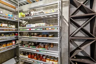 7755 N Hwy 38 W, Honeyville, UT 84314 - Photo 77