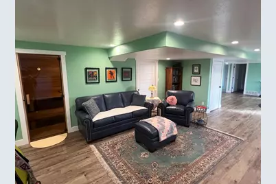 7755 N Highway 38 W, Honeyville, UT 84314 - Photo 67