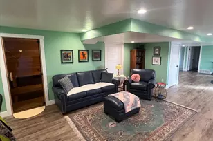 7755 N Hwy 38 W, Honeyville, UT 84314 - Photo 67