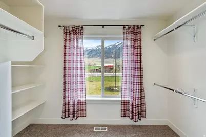7755 N Highway 38 W, Honeyville, UT 84314 - Photo 39