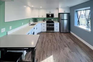 7755 N Hwy 38 W, Honeyville, UT 84314 - Photo 59