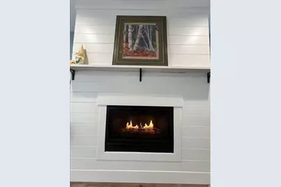 7755 N Highway 38 W, Honeyville, UT 84314 - Photo 79