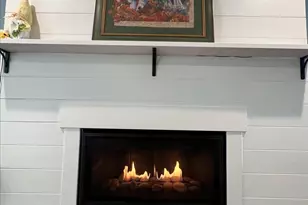 7755 N Hwy 38 W, Honeyville, UT 84314 - Photo 79