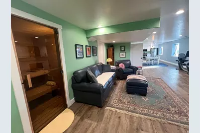 7755 N Highway 38 W, Honeyville, UT 84314 - Photo 67