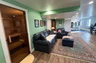 7755 N Hwy 38 W, Honeyville, UT 84314 - Photo 67