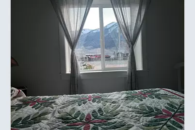 7755 N Highway 38 W, Honeyville, UT 84314 - Photo 71