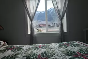 7755 N Hwy 38 W, Honeyville, UT 84314 - Photo 71