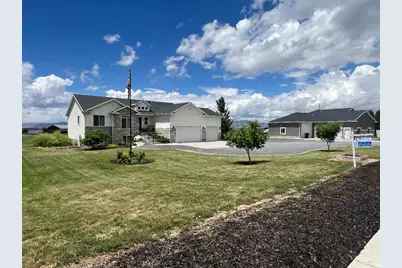 7755 N Highway 38 W, Honeyville, UT 84314 - Photo 91