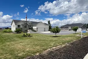 7755 N Hwy 38 W, Honeyville, UT 84314 - Photo 91
