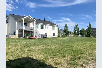 7755 N Highway 38 W, Honeyville, UT 84314 - Photo 85