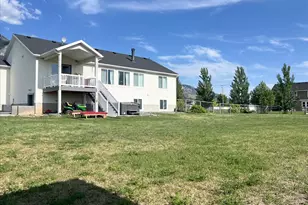 7755 N Hwy 38 W, Honeyville, UT 84314 - Photo 85