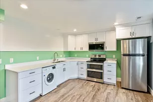 7755 N Hwy 38 W, Honeyville, UT 84314 - Photo 53