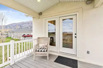 7755 N Highway 38 W, Honeyville, UT 84314 - Photo 81