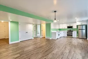 7755 N Hwy 38 W, Honeyville, UT 84314 - Photo 55