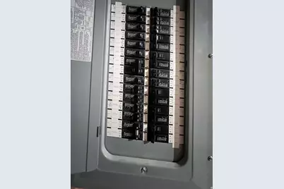 7755 N Highway 38 W, Honeyville, UT 84314 - Photo 75