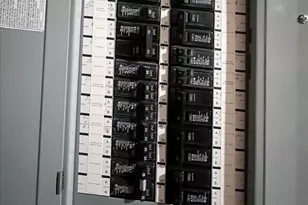 7755 N Hwy 38 W, Honeyville, UT 84314 - Photo 75