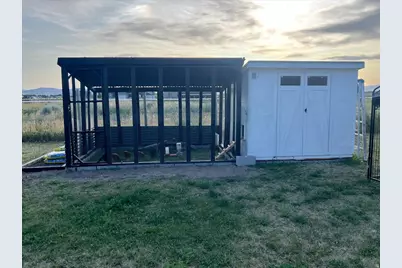 7755 N Highway 38 W, Honeyville, UT 84314 - Photo 89