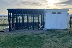 7755 N Hwy 38 W, Honeyville, UT 84314 - Photo 89