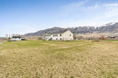 7755 N Highway 38 W, Honeyville, UT 84314 - Photo 83