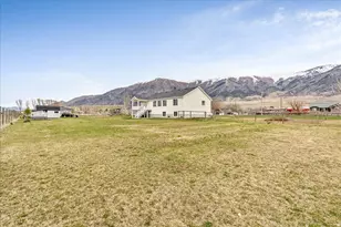 7755 N Hwy 38 W, Honeyville, UT 84314 - Photo 83